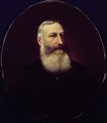 Leopold II of Saxe-Cobourg-Gotha